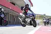 motorbikes;no-limits;peter-wileman-photography;portimao;portugal;trackday-digital-images